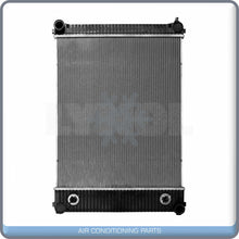 Load image into Gallery viewer, Radiator for Freightliner B2, M2 106, FS65 / Sterling Truck Acterra, A... QL - Qualy Air
