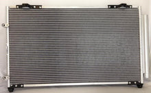 Load image into Gallery viewer, A/C Condenser for Honda Odyssey QR - Qualy Air