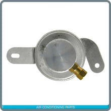 Load image into Gallery viewer, New A/C Receiver Drier for MB C230 00-96 QU QU - Qualy Air