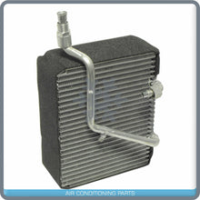 Load image into Gallery viewer, A/C Evaporator Core for Infiniti J30 QU - Qualy Air
