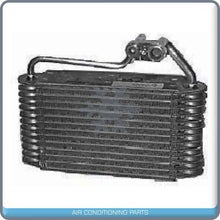 Load image into Gallery viewer, A/C Evaporator for Buick Skyhawk, Skylark, Somerset, Somerset Regal / Cadi... QR - Qualy Air