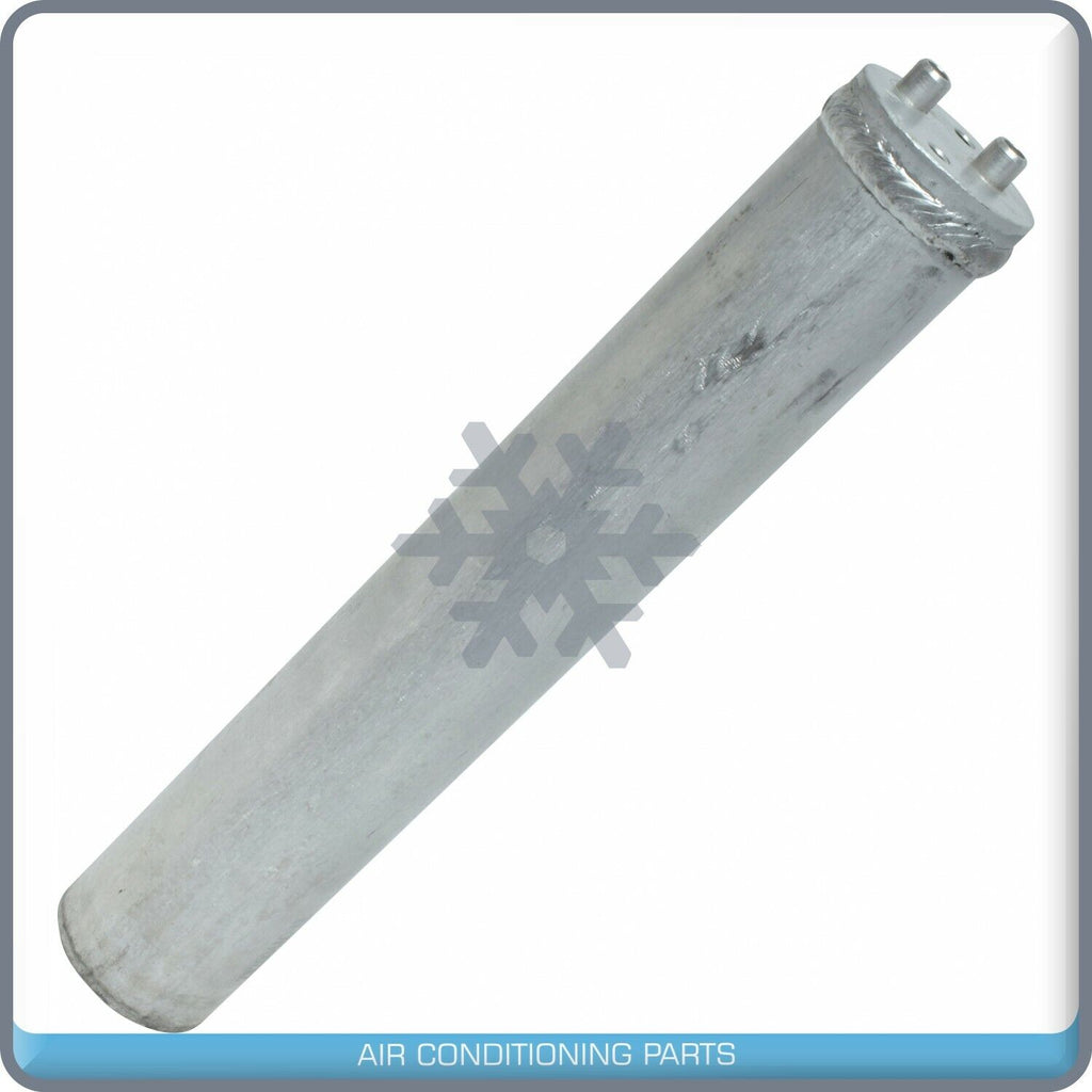 A/C Receiver Drier for Buick Rendezvous, Terraza / Chevrolet Uplander, Ven... QR - Qualy Air