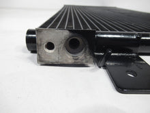 Load image into Gallery viewer, A/C Condenser for Chrysler 200, Cirrus / Dodge Avenger, Caliber / Jeep Com... QR - Qualy Air