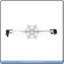 Cargar imagen en el visor de la galería, Radiator for Chevrolet / GMC / Cadillac / Hummer QL - Qualy Air