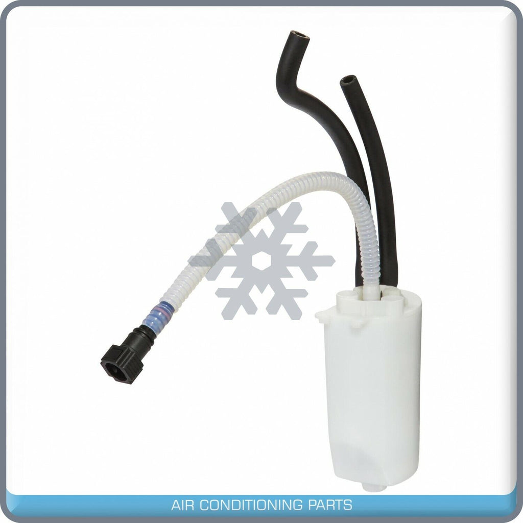 Electric Fuel Pump for Chevrolet Camaro Pontiac Firebird 1993 1994 1995 QOA - Qualy Air