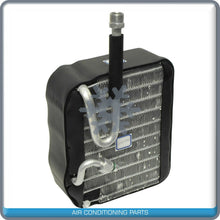Load image into Gallery viewer, Brand NEW A/C Evaporator Core for Toyota Hilux 1999-2002 UQ - Qualy Air
