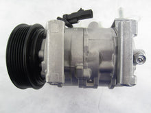 Load image into Gallery viewer, A/C Compressor OEM Mopar 10SRE18C for Chrysler 200, Town &amp; Country / Dodge... QR - Qualy Air