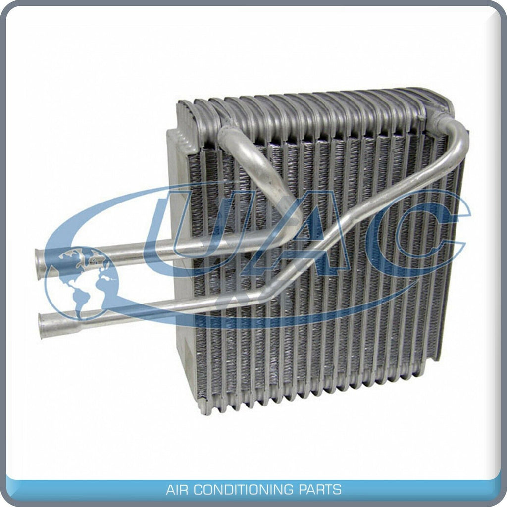 A/C Evaporator for Ford Windstar QR - Qualy Air