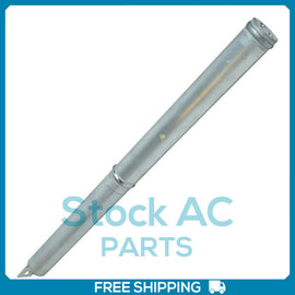 New A/C Receiver Drier for ML350 GLE350 GL450 GLS450 GLE43 AMG GL350 GLS550 QU - Qualy Air