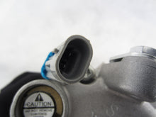 Load image into Gallery viewer, A/C Compressor OEM DCV14J for Saturn L300, LS2, LW2, LW300 QR - Qualy Air