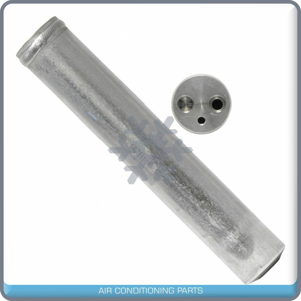 A/C Kit for Altima QU - Qualy Air