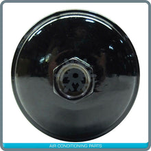 Load image into Gallery viewer, New A/C Receiver Drier for J DEERE AL163559 QU QU - Qualy Air