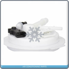 Load image into Gallery viewer, Electric Fuel Pump Module Fits Chevrolet Silverado 1500 GMC Sierra 1500 4.8L QOA - Qualy Air
