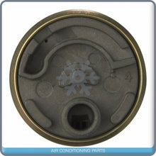 Load image into Gallery viewer, Electric Fuel Pump for Chrysler Sebring / Dodge Stratus / Honda Insight /... QOA - Qualy Air