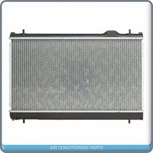 Load image into Gallery viewer, NEW Radiator for Dodge Neon - 2005 - OE# 5159090AA - Qualy Air