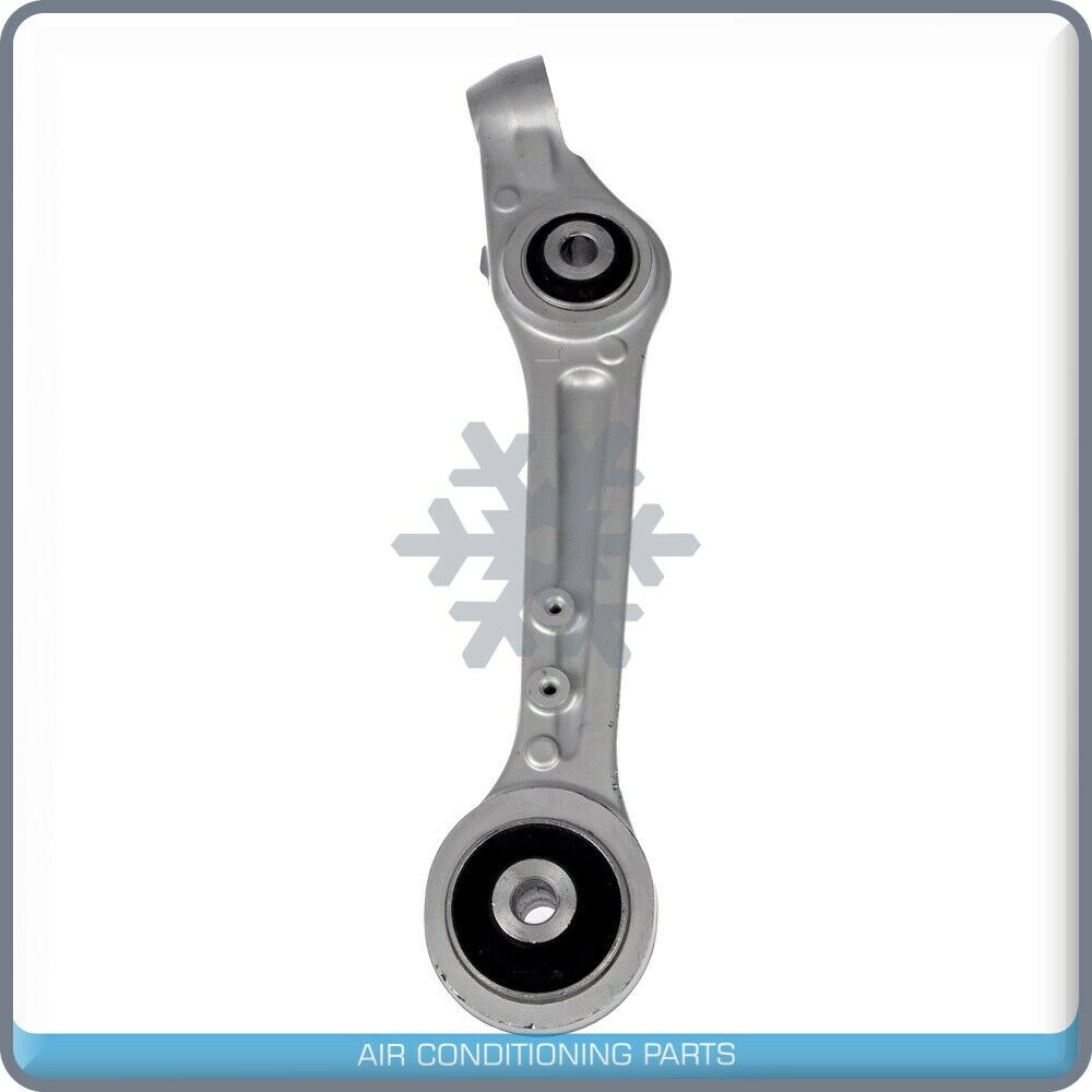 Front Left Lower Control Arm for Hyundai Genesis, Equus - 2009 2010 2011 2012 - Qualy Air
