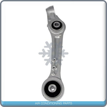 Load image into Gallery viewer, Front Left Lower Control Arm for Hyundai Genesis, Equus - 2009 2010 2011 2012 - Qualy Air