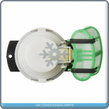 Load image into Gallery viewer, Electric Fuel Pump for Nissan 720, D21, Pickup QOA - Qualy Air