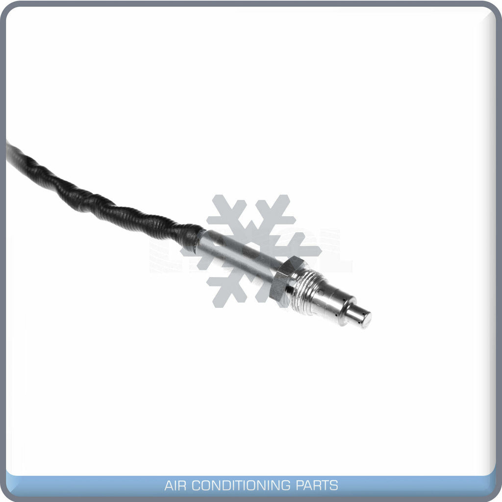 NEW NOX SENSOR for  A0009053503  - QL - Qualy Air