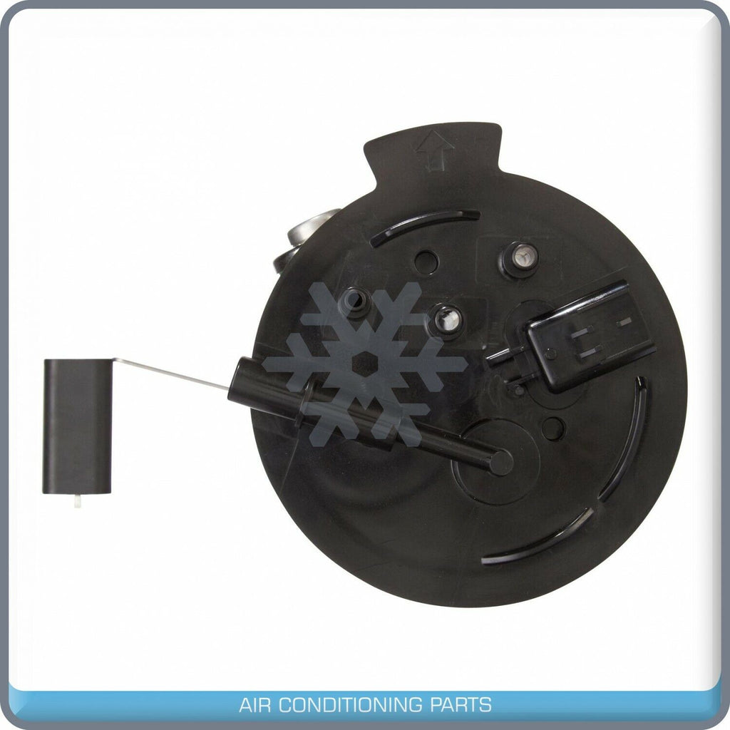 NEW Electric Fuel Pump for Ford Ranger / Mazda B2300, B3000, B4000.. - Qualy Air