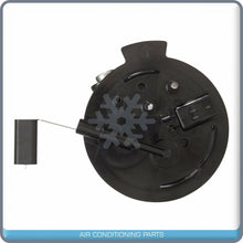 Load image into Gallery viewer, NEW Electric Fuel Pump for Ford Ranger / Mazda B2300, B3000, B4000.. - Qualy Air