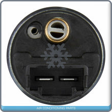 Load image into Gallery viewer, Electric Fuel Pump for Saturn SC1, SC2, SL, SL1, SL2, SW1, SW2 QOA - Qualy Air