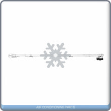 Load image into Gallery viewer, A/C Condenser for Toyota Venza, Avalon, Camry / Lexus ES350 QL - Qualy Air