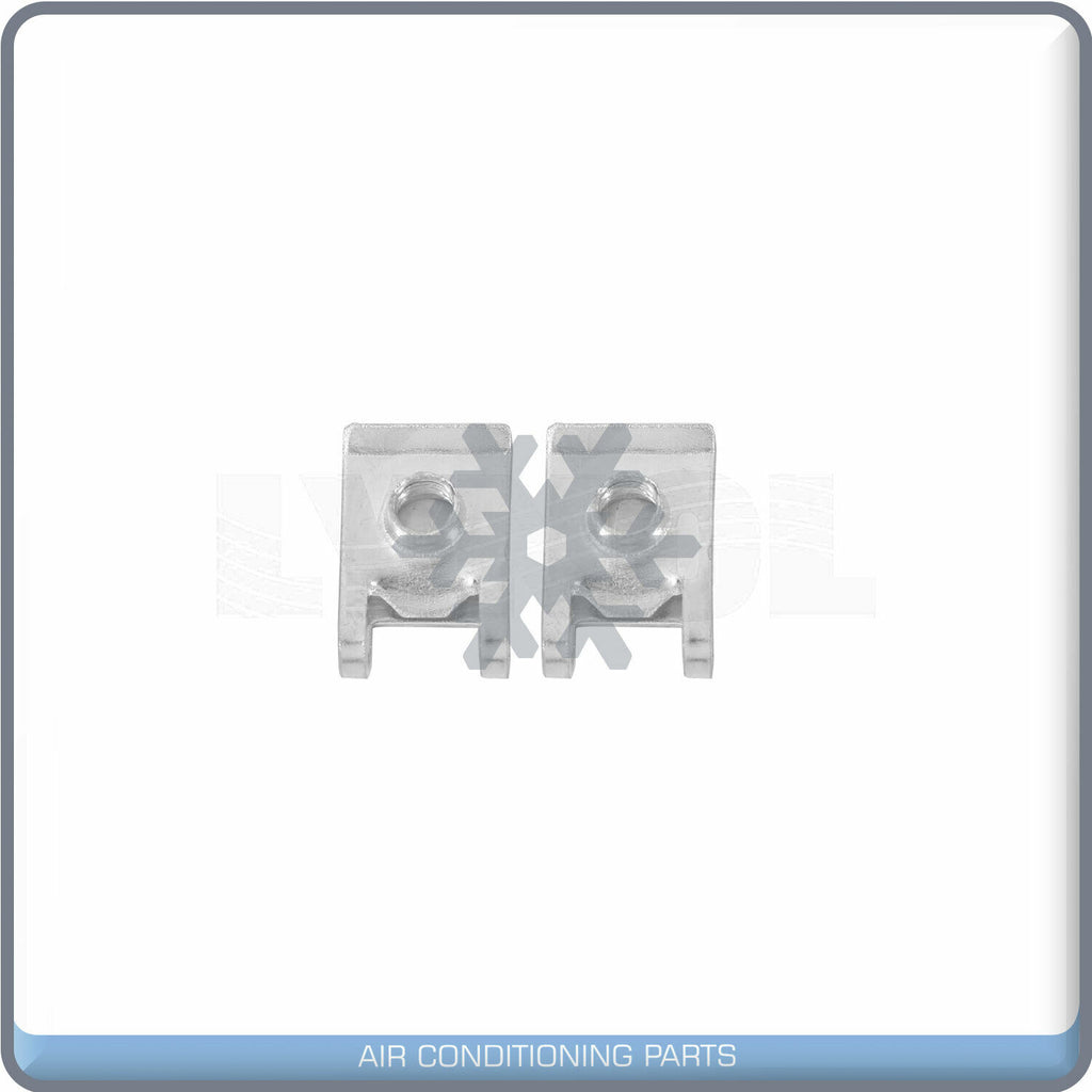 Radiator for Buick Skylark / Oldsmobile Achieva / Pontiac Grand Am / C... QL - Qualy Air