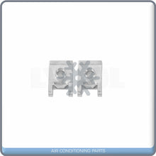 Cargar imagen en el visor de la galería, Radiator for Buick Skylark / Oldsmobile Achieva / Pontiac Grand Am / C... QL - Qualy Air