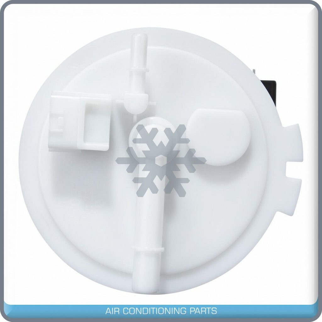 Electric Fuel Pump for Infiniti QX56 / Nissan Armada, Titan QOA - Qualy Air