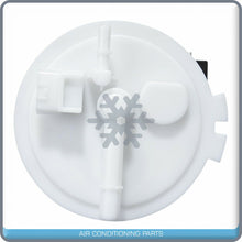 Load image into Gallery viewer, Electric Fuel Pump for Infiniti QX56 / Nissan Armada, Titan QOA - Qualy Air