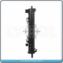 Cargar imagen en el visor de la galería, Radiator for Chevrolet Equinox / GMC Terrain / Pontiac Torrent / Suzuk... QL - Qualy Air