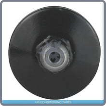 Load image into Gallery viewer, New AC Receiver Drier for Caterpillar 834, 908, 973..- OE# 2573227/ 221A98 - Qualy Air