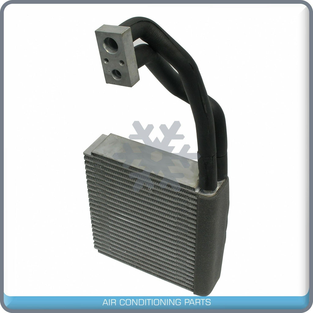 A/C Evaporator Core for Chrysler PT Cruiser QU - Qualy Air