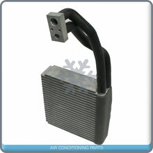 Load image into Gallery viewer, A/C Evaporator Core for Chrysler PT Cruiser QU - Qualy Air