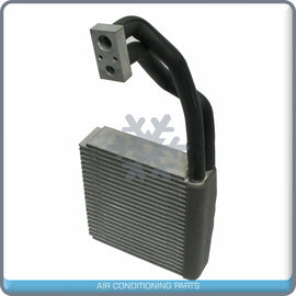 A/C Evaporator Core for Chrysler PT Cruiser QU - Qualy Air
