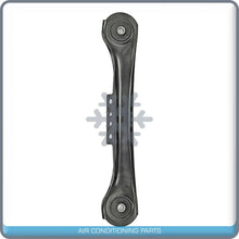 Load image into Gallery viewer, Control Arm Rear Upper Front for Jeep Grand Cherokee, Jeep Wrangler QOA - Qualy Air