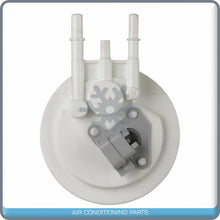 Load image into Gallery viewer, Electric Fuel Pump Module for GMC Savana 3500 Chevy Express 3500 1997 E3995M QOA - Qualy Air