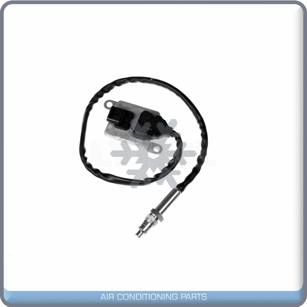NEW NOX SENSOR for  A0009053503  - QL - Qualy Air