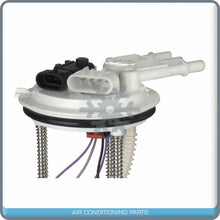 Load image into Gallery viewer, Fuel Pump For Chevrolet GMC C1500 C2500 K1500 K2500 Suburban 1998 1999 QOA - Qualy Air