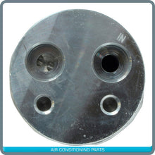 Load image into Gallery viewer, New A/C Receiver Drier for DODG RAM VAN 01-00 QU QU - Qualy Air