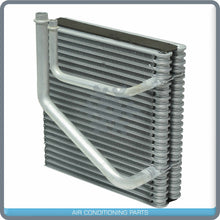 Load image into Gallery viewer, A/C Evaporator Core for Chevrolet Aveo, Aveo5 QU - Qualy Air
