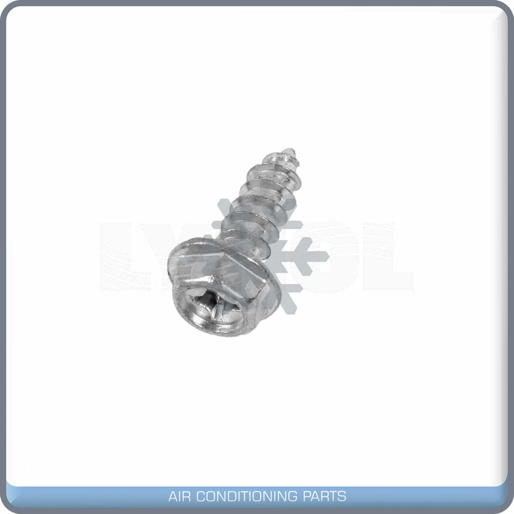 Radiator for Isuzu Trooper / Acura SLX QL - Qualy Air