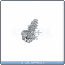 Cargar imagen en el visor de la galería, Radiator for Isuzu Trooper / Acura SLX QL - Qualy Air