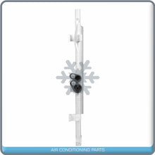 Cargar imagen en el visor de la galería, New AC Condenser For Kia 10-11 Soul - OE# KI3030123 QL - Qualy Air