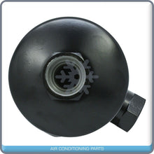 Load image into Gallery viewer, New A/C Receiver Drier for CATERPILLAR MOTOR GRADER - OE#1976218 - Qualy Air