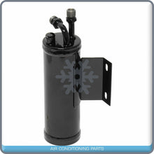 Load image into Gallery viewer, A/C Receiver Drier for Honda Accord QR - Qualy Air
