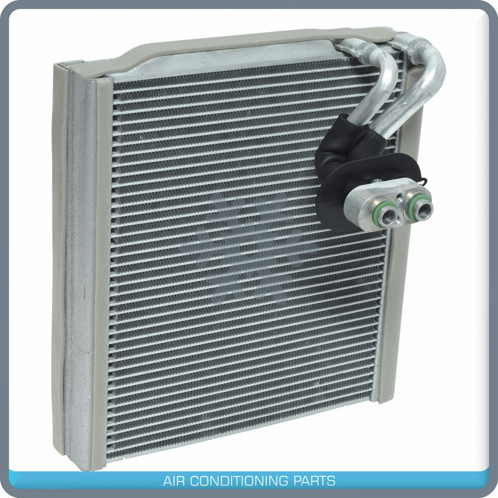 New A/C Evaporator Core for Kia Sedona - 2015 to 2018 - OE# 97139A9000 - Qualy Air