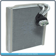 Load image into Gallery viewer, New A/C Evaporator Core for Kia Sedona - 2015 to 2018 - OE# 97139A9000 - Qualy Air