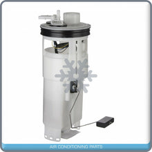 Load image into Gallery viewer, Electric Fuel Pump for Dodge D150, D250, D350, Ramcharger, W150, W250, W350 QOA - Qualy Air